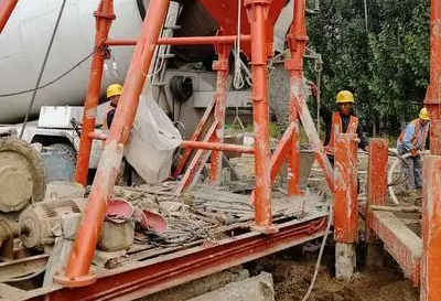 赤水现在打井50米需要多少钱