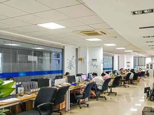 赤水利民井桥冲孔队公司